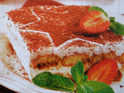 http://www.recipe.in.ua/images/photos/07/107.jpg